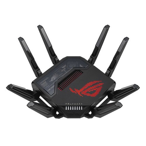 Asus rog rapture be98 wifi - asus,