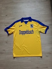1860 münchen trikot l - münchen,