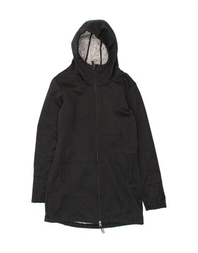 Bench damen windbreaker mantel - bench,