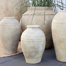 Chic Antique  französischer