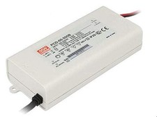 Mean Well PCD-60-700B