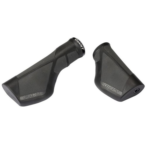Giant griffe ergo - griffe, max