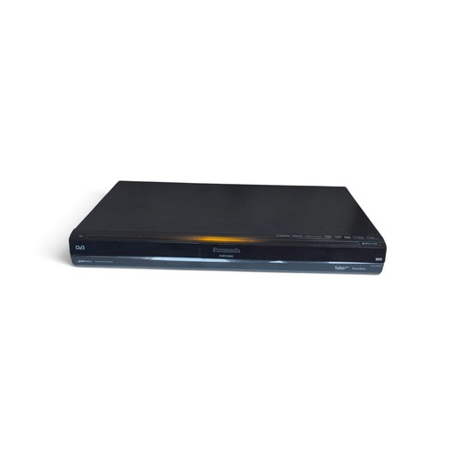 Panasonic dmr ex84c - ex84c, &