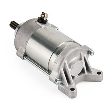 Starter Motor Assy For Yamaha