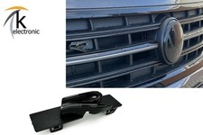 VW Touareg CR R R-line Emblem