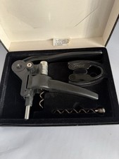 Screwpull Korkenzieher von Le