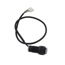 Alarmsensor Mit Niedrigem