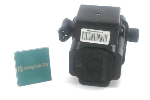 Bosch 3nk v pumpe - bosch,