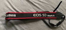 Original Canon EOS 5D Mark II