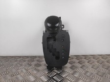 2018 TOYOTA YARIS NHP13_