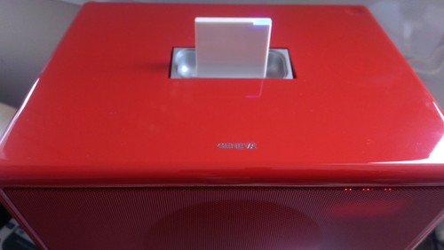 Bluetooth adapter für genf - adapter,