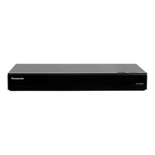 Panasonic DP-UB424