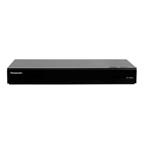Panasonic ub424 - panasonic, dp-ub424