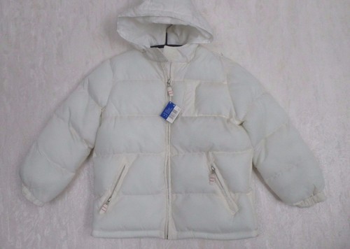 Warme mädchen winterjacke - mädchen,