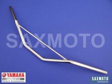 YAMAHA XT125 XT250 XT350 XT500 XT550 XT600 XTZ600 Tenere Lenker / Handlebars