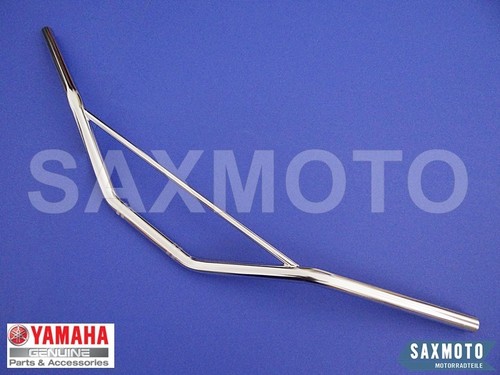 Yamaha dt125 dt175 dt250 - yamaha,