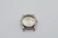 ROLEX GEHÄUSE CASE OYSTER PERPETUAL 15000 VINTAGE RAR MIT BODEN RAR 2