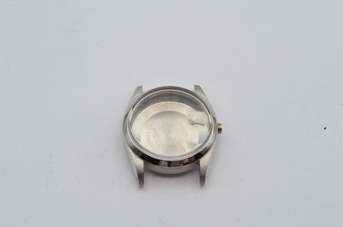 Rolex gehäuse case oyster - rolex,