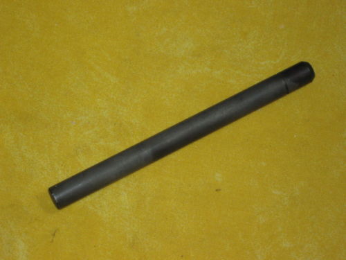Yamaha 350 lc - 350,