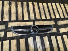 Opel Zafira A Teilenummer