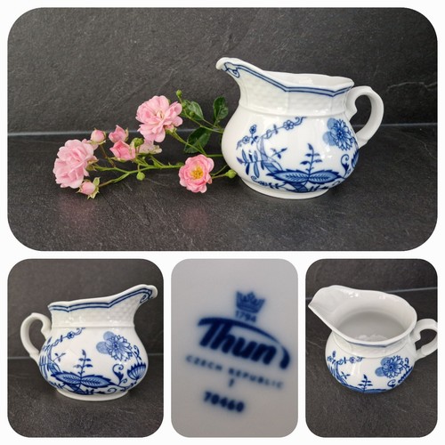 Thun 1794 carlsbad natalie - 1794,