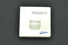 Dentsply Friadent 46-9638 MP Labor Set Stegpfosten ausbrennbar D3.4  NEU