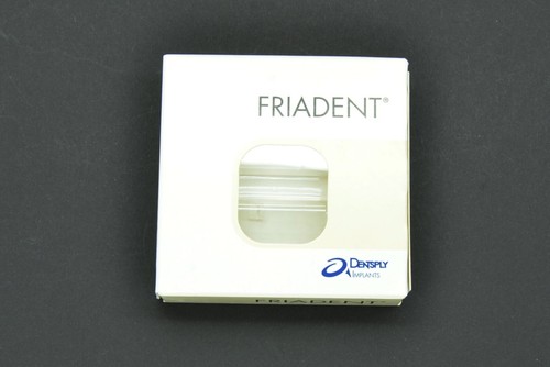 Dentsply friadent 9638 mp - dentsply,