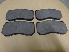 SATZ NEU AUDI RS4 B9 RS5 F5