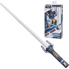Hasbro Star Wars Lightsaber