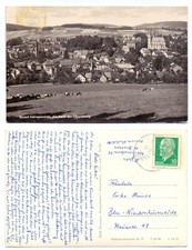 103470 - Schirgiswalde -