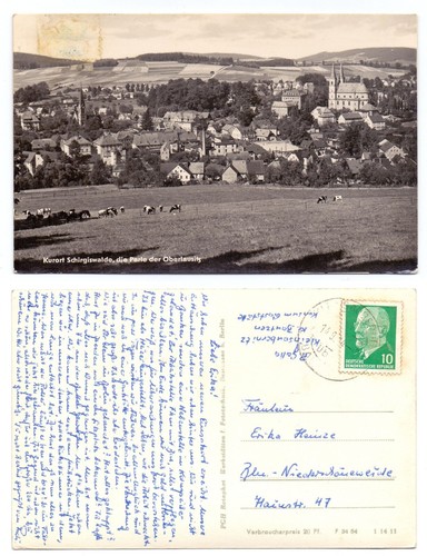 103470 schirgiswalde - schirgiswalde,
