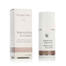 Dr. Hauschka - Regeneration
