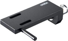 Ortofon headshell 2000 mit - headshell,