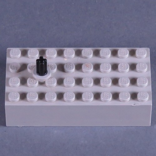 Lego eisenbahn - lego®,