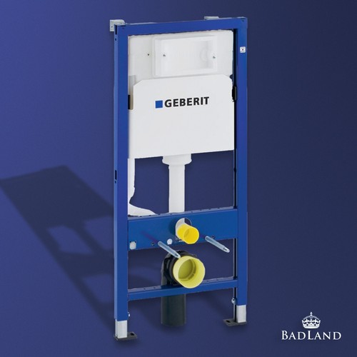 Geberit spülkasten duofix - geberit,