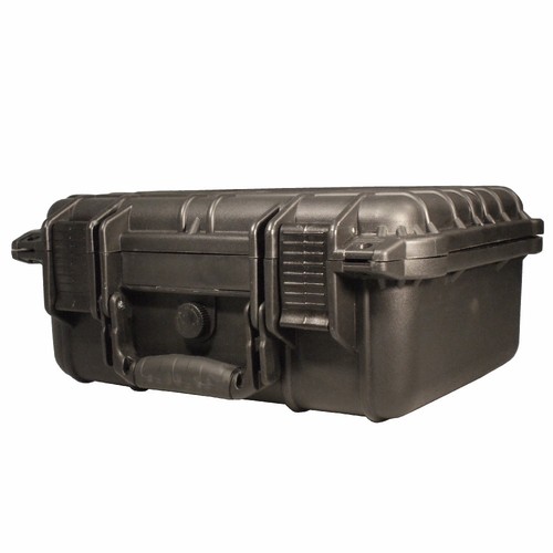 Outdoor case für gopro - -, z.b.