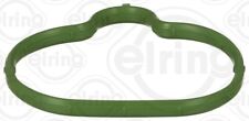 ORIGINAL ELRING ANSAUGKRÜMMER DICHTUNG PORSCHE