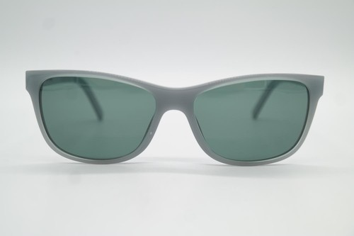 Sonnenbrille rodenstock 5273 - sonnenbrille, r