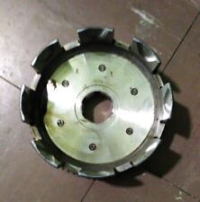 SMC Kupplungskorb Barossa 150 170 Rex Chopper 125 