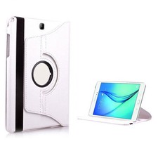 360° TASCHE für SAMSUNG