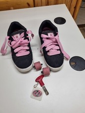 Schuhe Rollschuhe Heelys 40,5 gebraucht