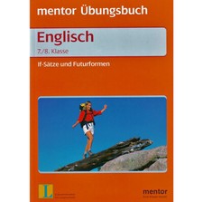 Englisch 🔹 If-Sätze und