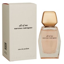 Narciso Rodriguez All Of Me 50