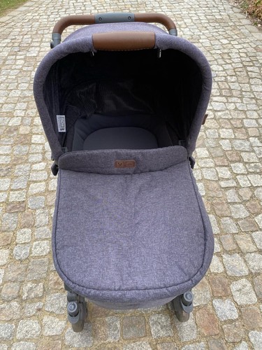 Abc kinderwagen gebraucht - abc,