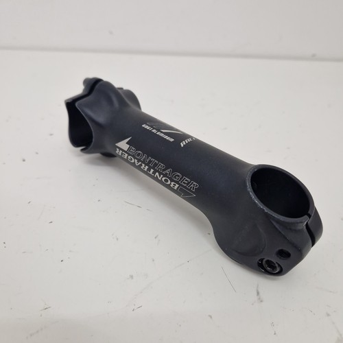 Bontrager ride aluminium - bontrager,