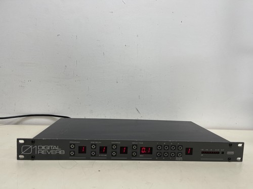 Mxr innovations model 191 - model,