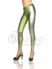 Sexy glänzende ""SHADOWS""