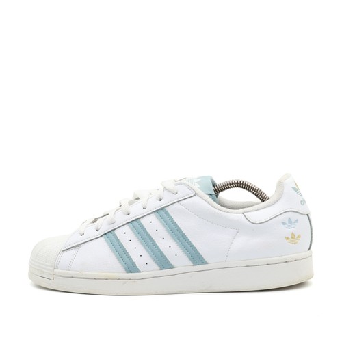 Adidas herren superstar - adidas,