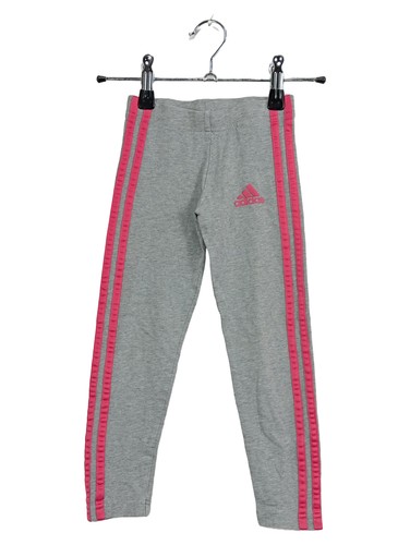 Adidas jogginghose 104 5 - adidas,