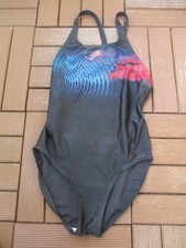 Adidas Infinitex-Badeanzug -